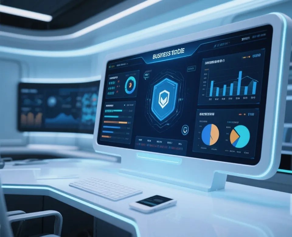 极速快乐8官方平台展示