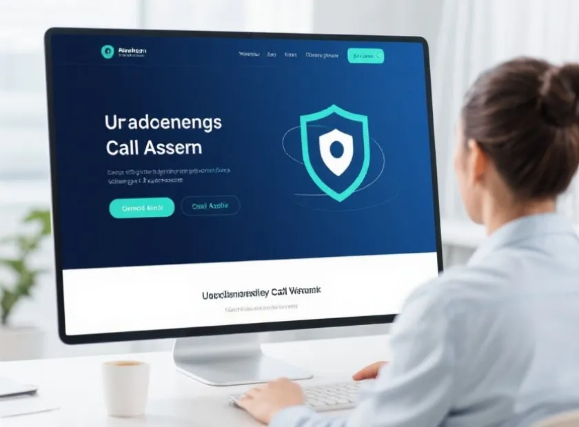 官方入口与注册引导