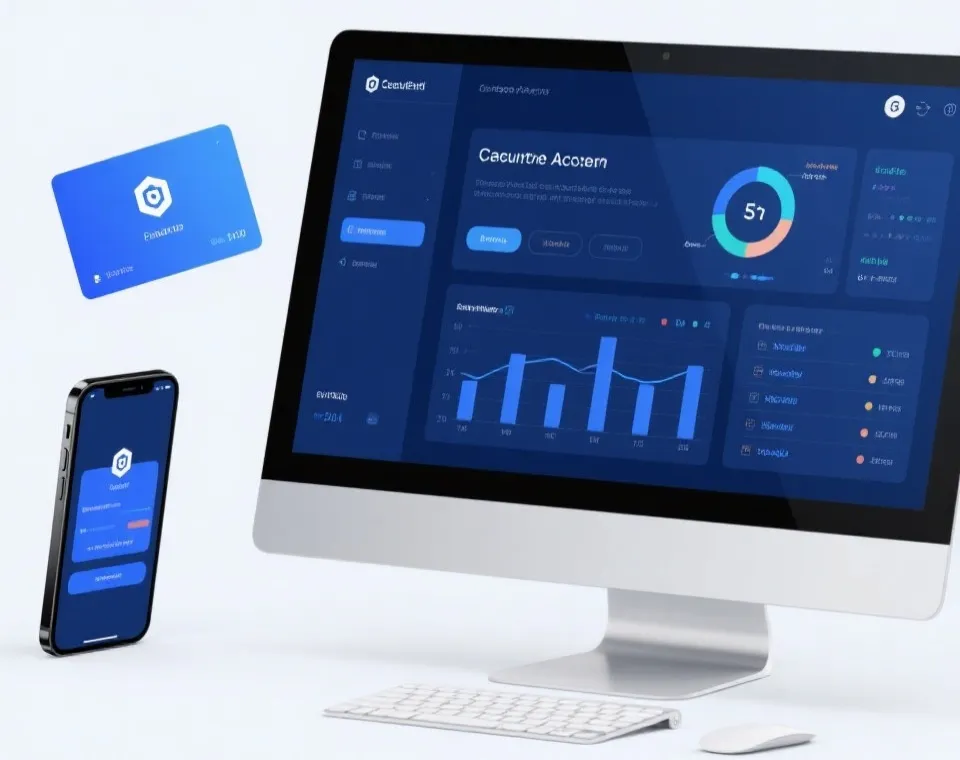 极速快乐8在线全站入口界面示意