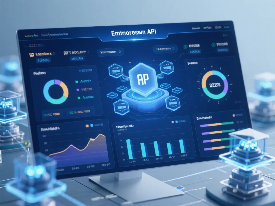 极速快乐8企业级API接口展示