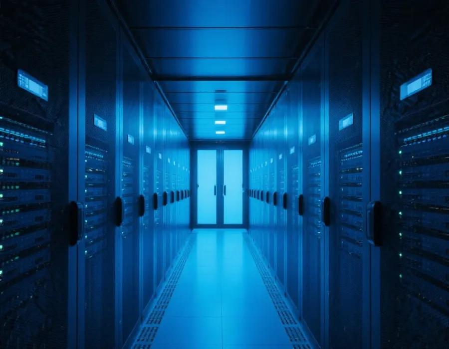 极速快乐8安全稳定技术架构