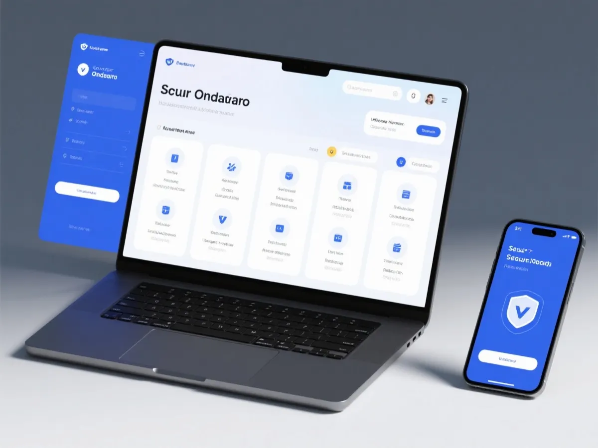 极速快乐8官方注册入口界面展示