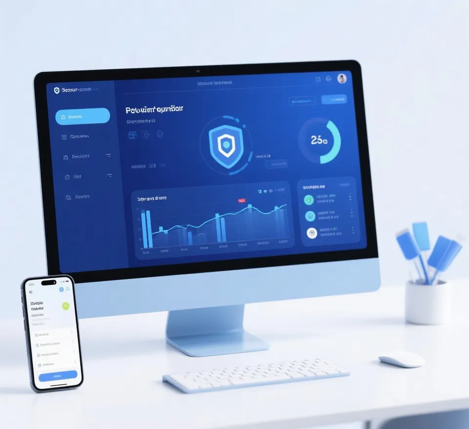 极速快乐8官方访问界面示意图